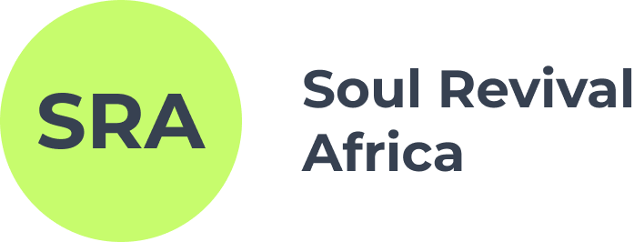 Soul Revival Africa